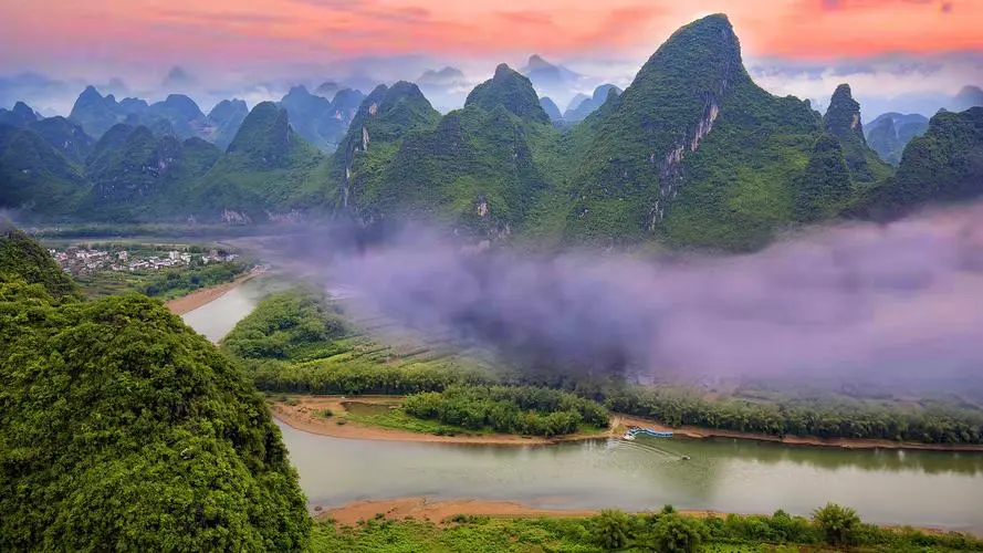 网络化工业智能制造