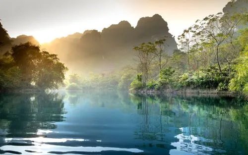 智慧高端
